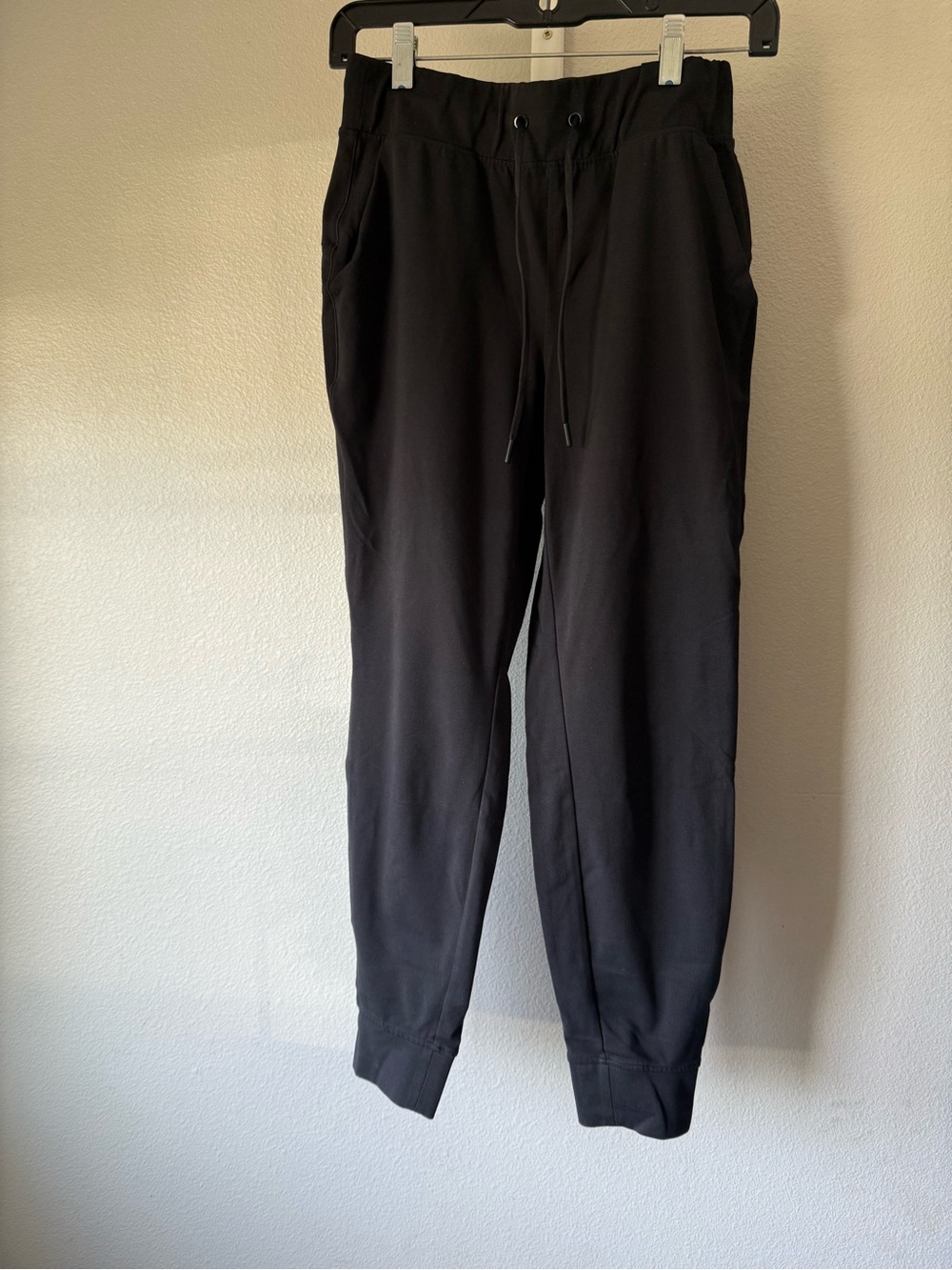 Women’s yogalicious Jogger Pants